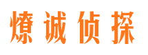 陆河市私家侦探